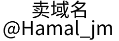 上海企拍宝科技有限公司