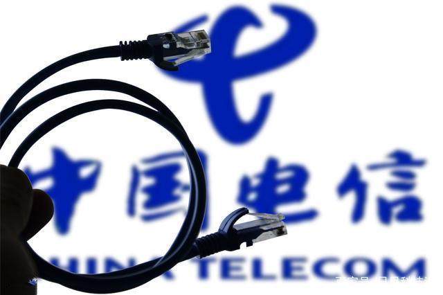 中国电信推出49元不限量套餐，100分钟通话+60M光纤引热议 用户高呼移动联通快升级